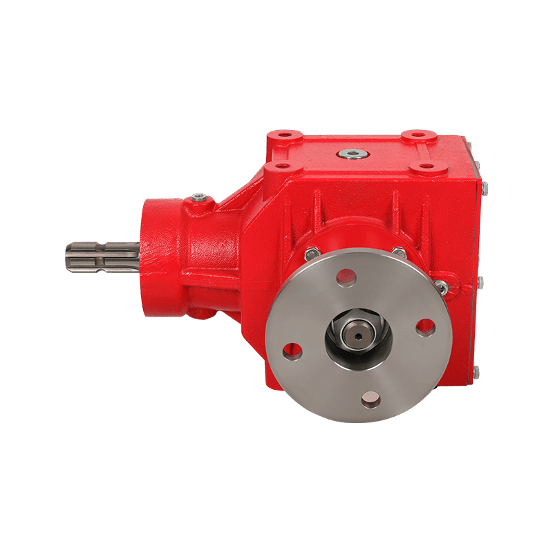KLF2502 TREE PENYEDIAAN PENGGUNAAN MACHINES GEARBOX